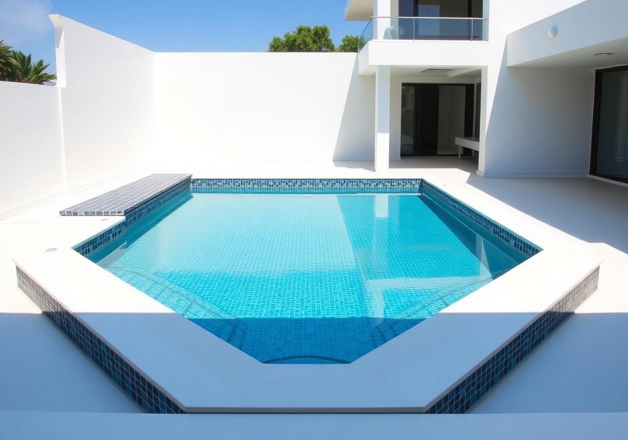The Geometric